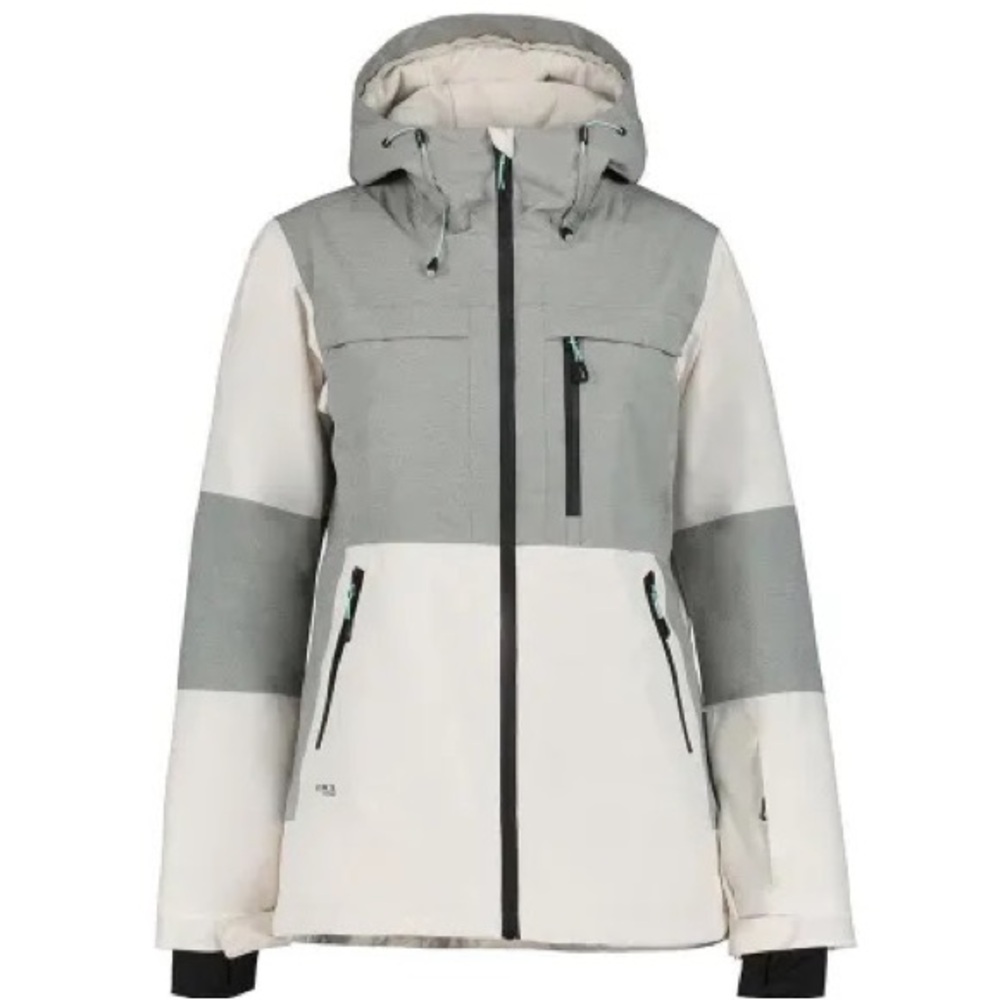 Icepeak Cavour Snow Ski Jacket 🎿